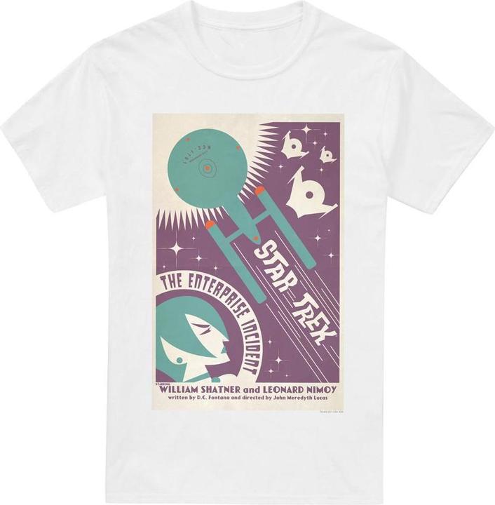 The Original Series Episode 57 TShirt