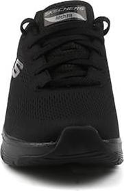 Image du produit Skechers Sneakers (37)