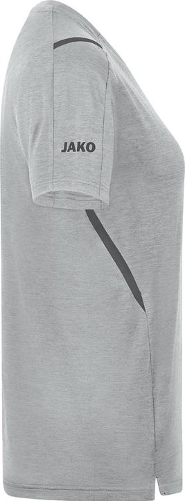 Actual product image JAKO T-shirt Challenge (34)