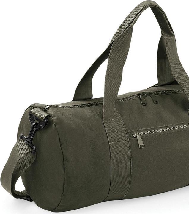 Immagine prodotto Bagbase Borsone da viaggio 20 litri (confezione da 2) (20 l)