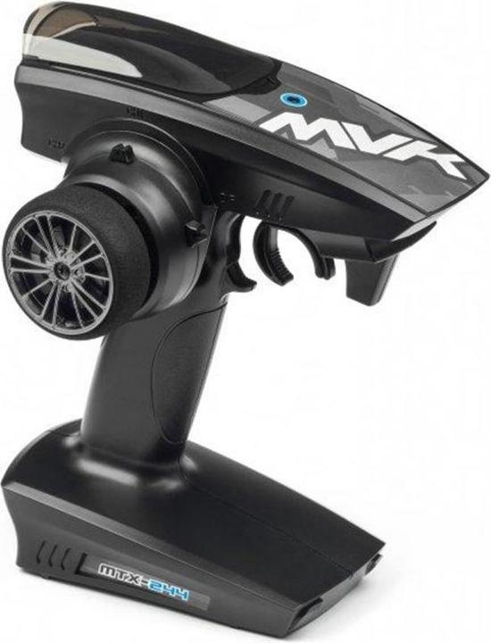 Maverick MTX-244 2.4GHZ 3CH TRANSMITTER