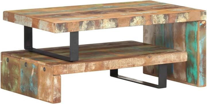 Actual product image VidaXL Rona (90 x 50 x 40 cm)