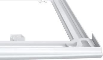 Immagine prodotto Bosch Hausgeräte WTZ27410
