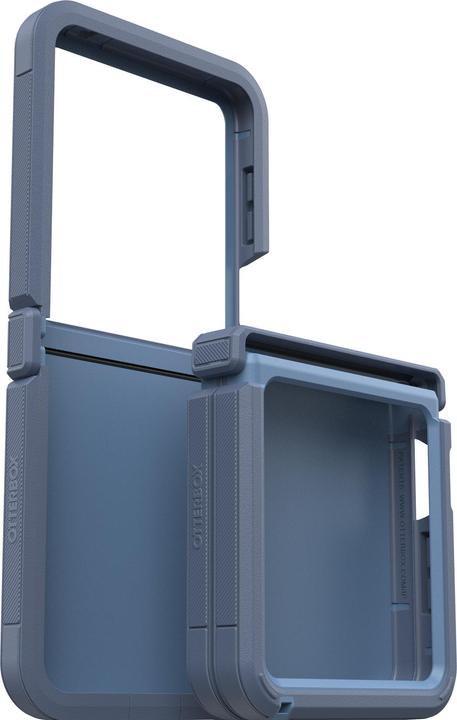 Produktbild OtterBox Defender XT (Samsung Galaxy Z Flip5)
