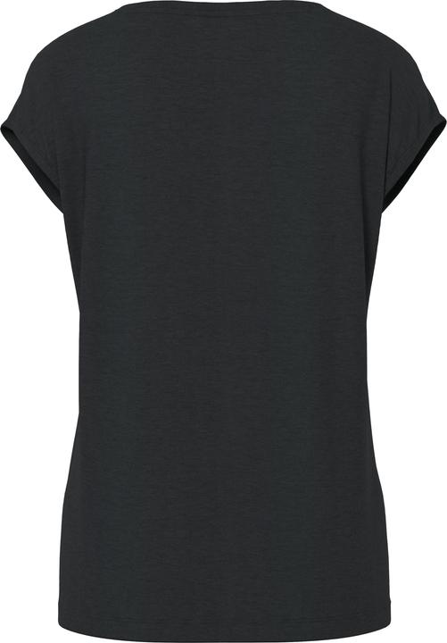 Produktbild Pieces Basic- T-Shirt (M)