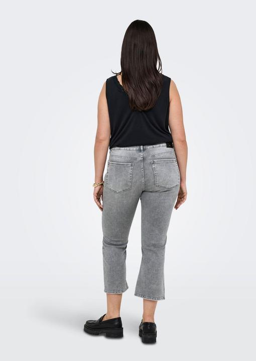Produktbild Only CARWILLY Ausgestellt Jeans Skinny Jeans (W48/L32)