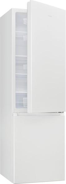 Image du produit Bomann KG 7353 (268 l)