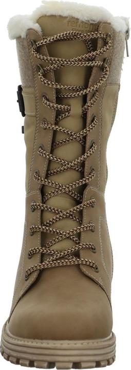 Image du produit Remonte Bottines (40)