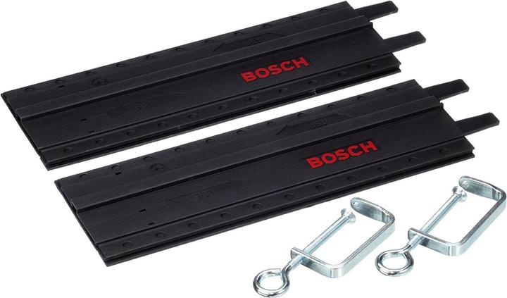 Produktbild Bosch Zubehör Führungsschiene (70 cm)