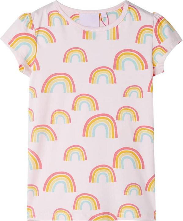 Produktbild VidaXL Lynelle (140)