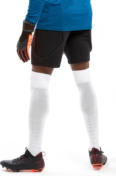 Actual product image Kipsta F500 (XS)