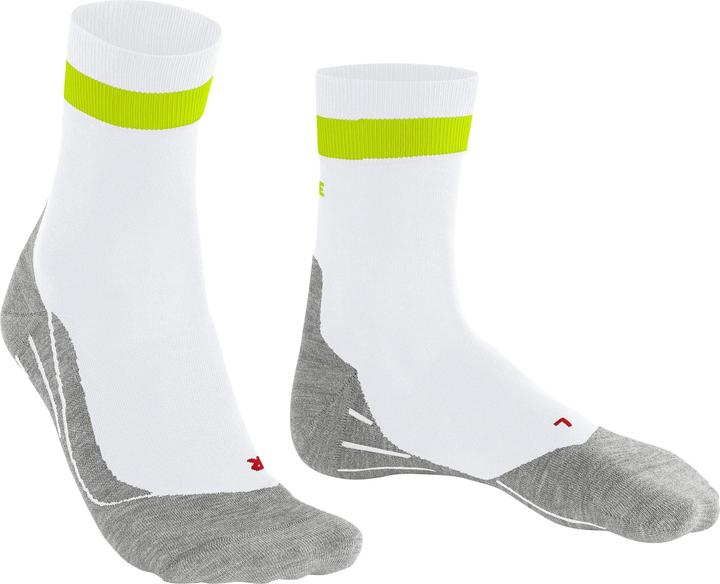 Actual product image Falke RU4 Endurance (46 - 48)