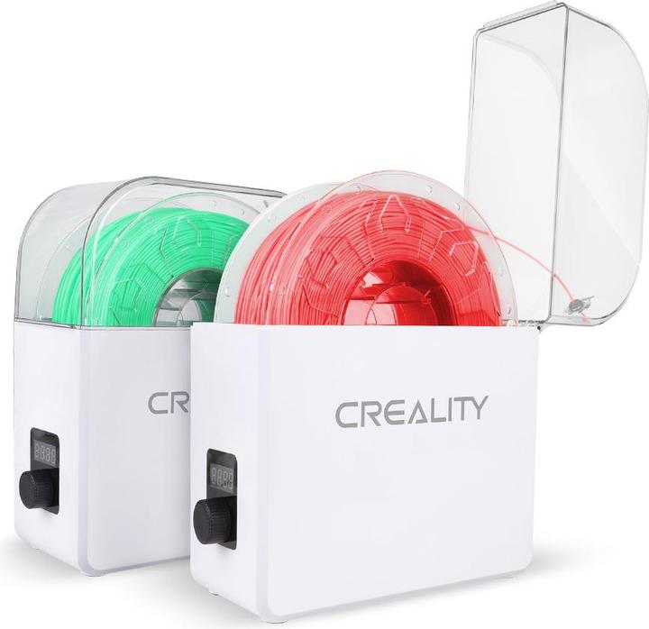 Produktbild Creality Filamenttrockner (Box)