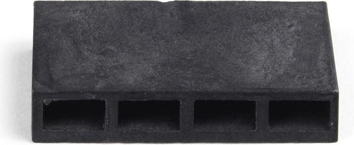 Produktbild Wiltec Gleitflügel 32x18x4,9mm selbstansaugende Dieselpumpe Heizölpumpe Umfüllpumpe