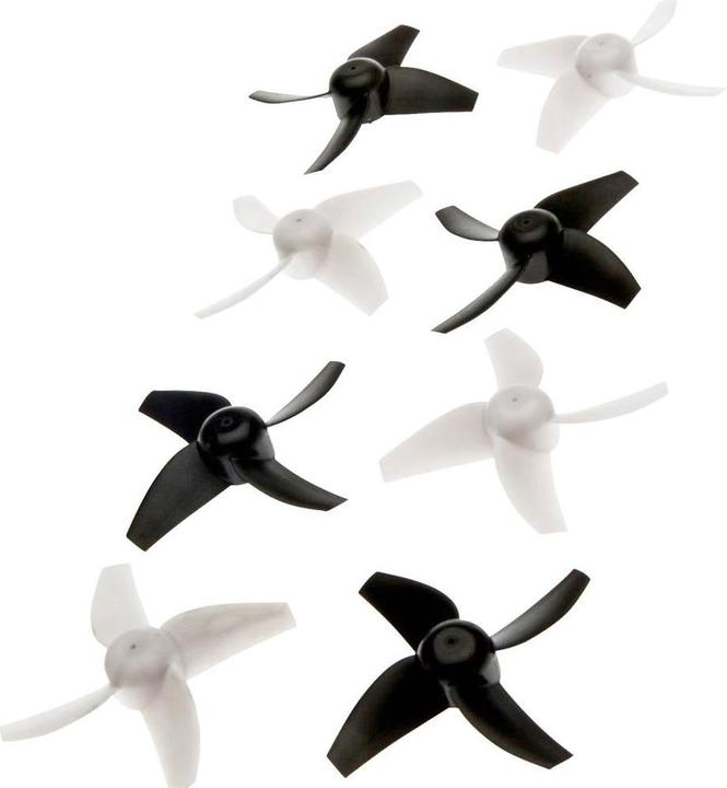 Image du produit Blade Jeu d'hélices pour Inductrix