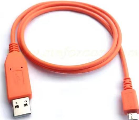 Immagine prodotto Aruba USB A - Micro USB B (USB 2.0)