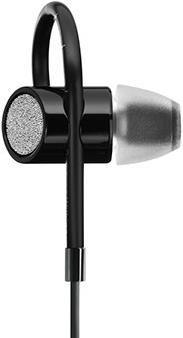 Actual product image Bowers & Wilkins C5 Ear Tip Set (C5 Series 2, C5)