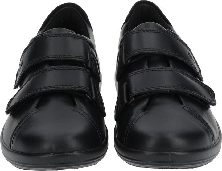 Immagine prodotto Ecco Sneakers (40)