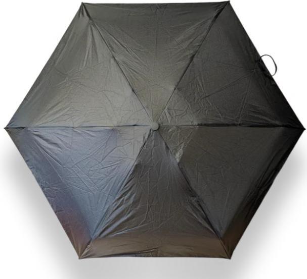 Immagine prodotto TopSpirit Super mini ombrello pieghevole
