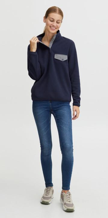 Immagine prodotto Oxmo OXNyfine - 21800136-ME (XL)