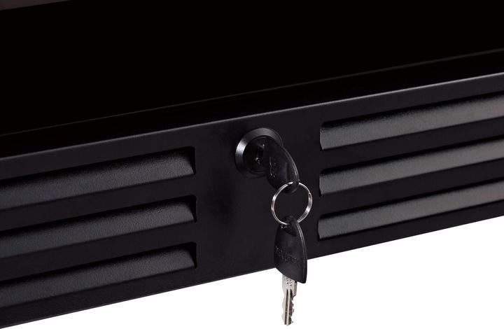 Produktbild Swisscave WL155F