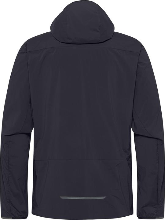 Produktbild Jack Wolfskin Bike Commute Xt Jkt M (S)