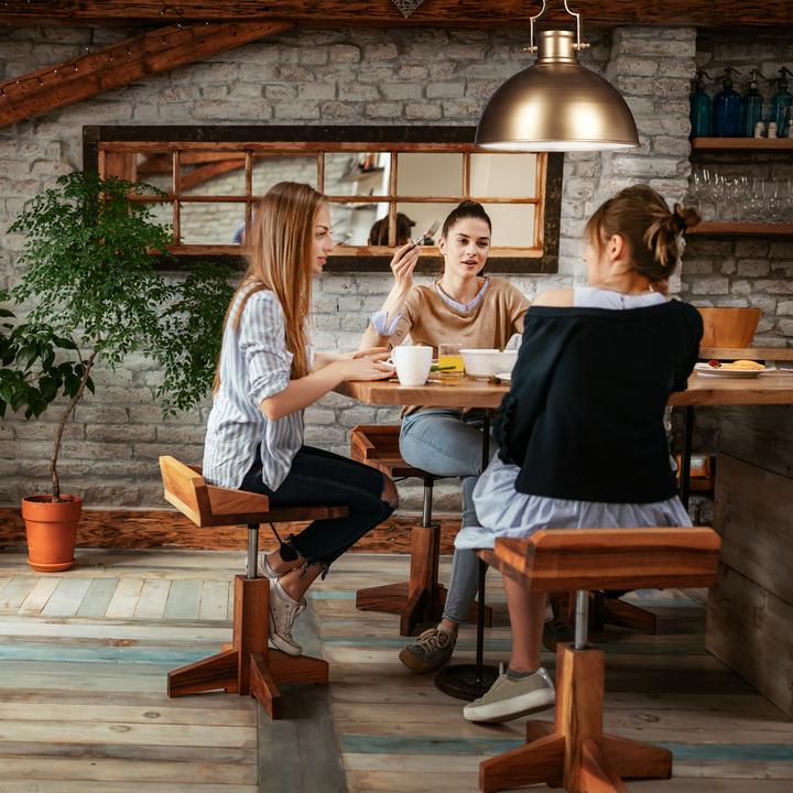 Produktbild Relaxdays Hängelampe (E27)