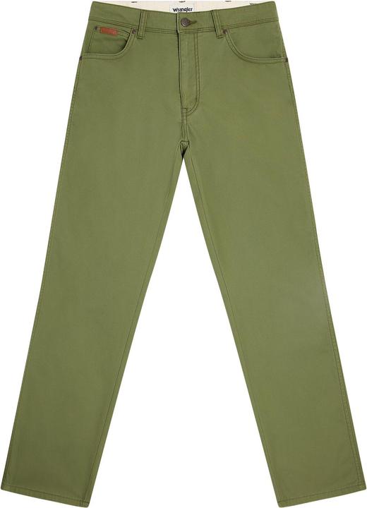 Produktbild Wrangler Stoffhose Texas (40)