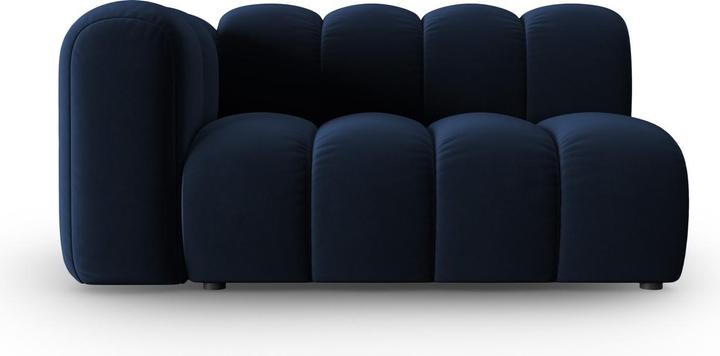 Blu Reale