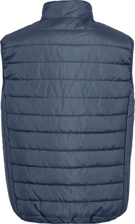Actual product image Regatta Core (3XL)