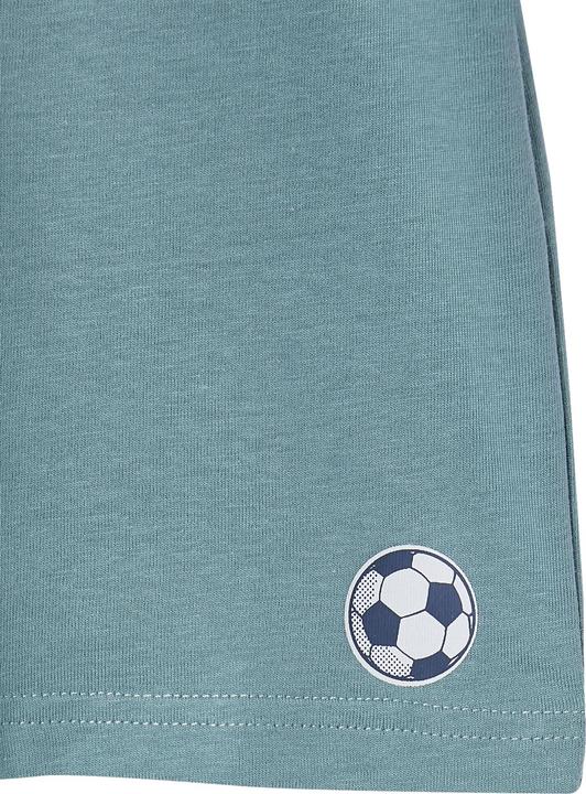 Immagine prodotto Vertbaudet T-Shirt (98)
