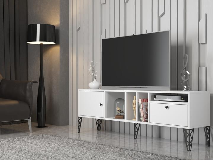 Produktbild Skye Decor Marc