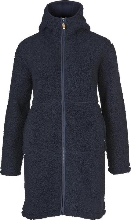 Image du produit Rukka Terry manteau en sherpa fleece (L)