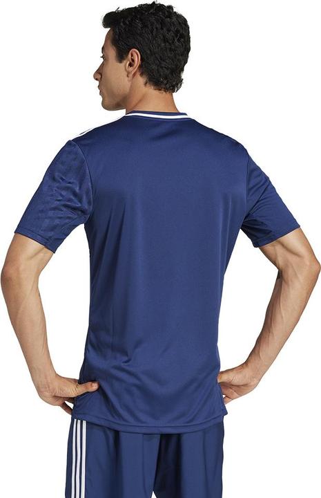 Immagine prodotto adidas Maglia Campeon 25 (XL)