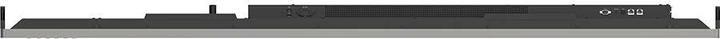 Image du produit BenQ RE8603A BLACK (3840 x 2160 pixels, 86")