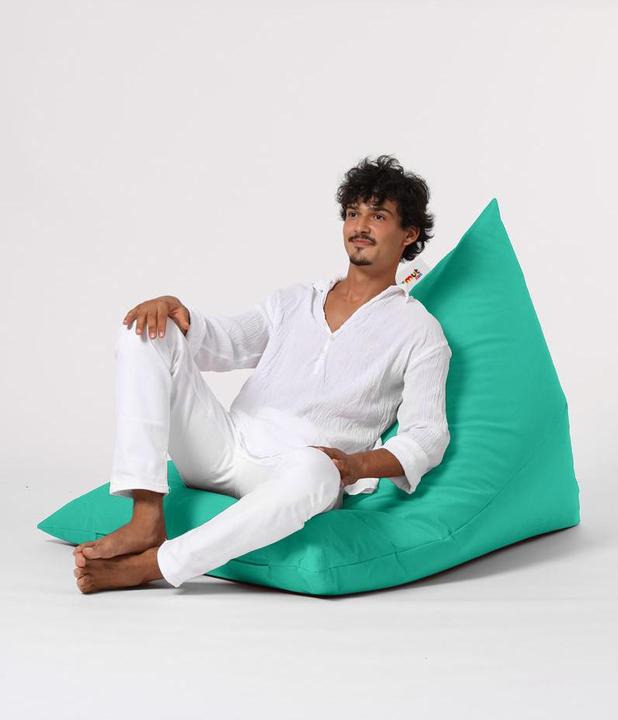 Image du produit Atelier del Sofa Adan