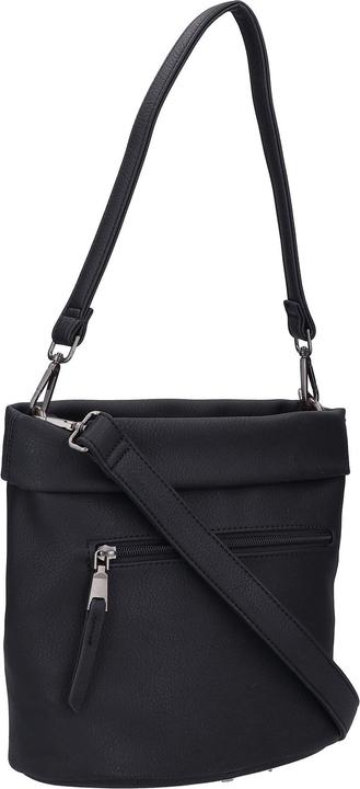 Produktbild Greenburry Mad'l Dasch Leni Schultertasche 26 cm