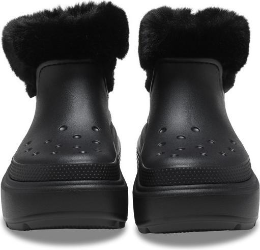 Produktbild Crocs Stomp Lined Boot (37)