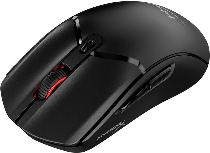 Image du produit HyperX Pulsefire Haste Core 2 (Sans fil)