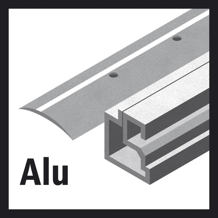 Actual product image Bosch Professional Zubehör Hole saw HSS bimetal for standard adapter, 33 mm, 1 5/16-inch (16)