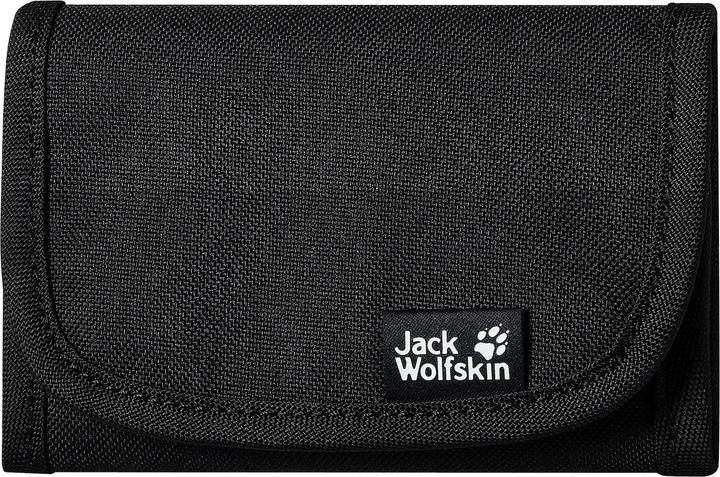 Image du produit Jack Wolfskin Banque Mobile