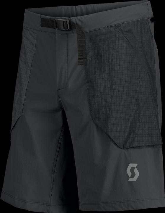 Produktbild Scott Sports Explorair Escape - Wandershorts - Herren (M)