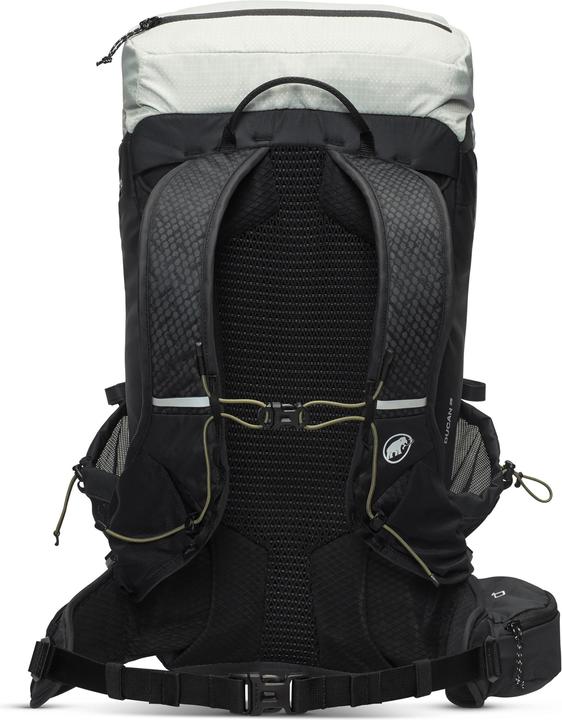 Image du produit Mammut Ducan 26 (26 l)