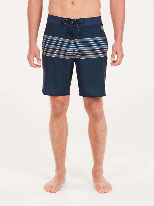 Actual product image Protest Prtjacker Beachshort (S)