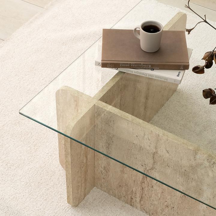 Produktbild Skye Decor Escape (105 x 30 x 65 cm)