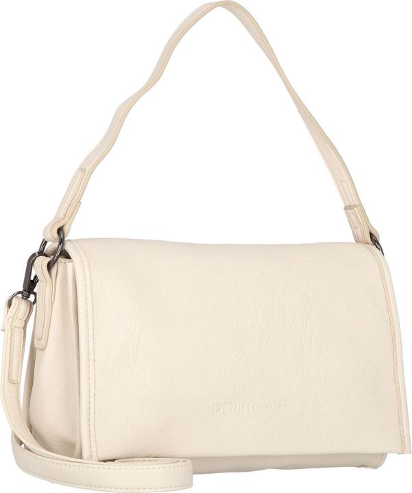 Produktbild Tom Tailor Evi Handtasche 25 cm