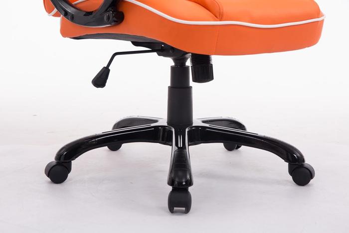 Actual product image CLP Big Xxx