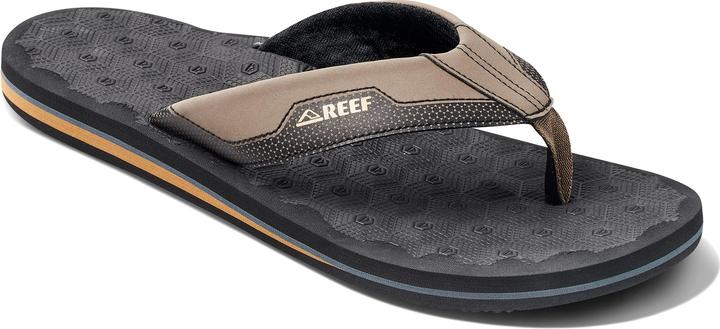 Reef The Ripper (40)