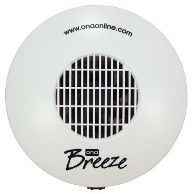 Image du produit ONA Gel Pro 1L / 732g