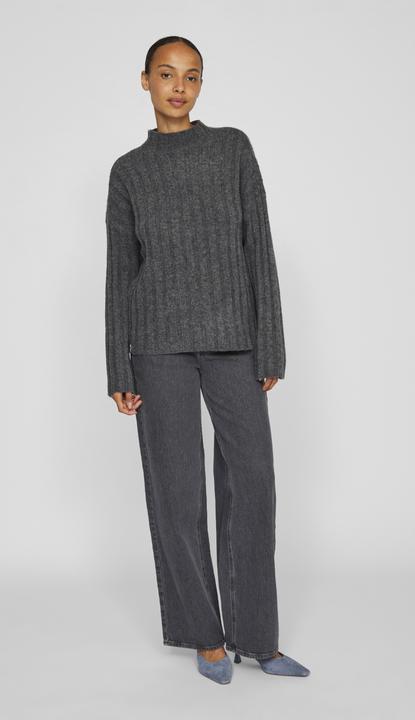Actual product image Vila Knit jumper (XS)